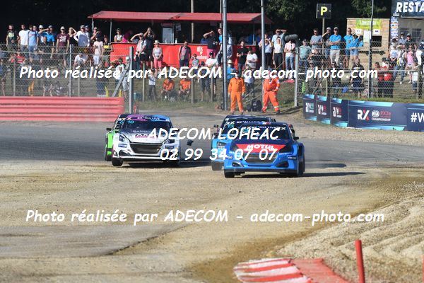 http://v2.adecom-photo.com/images//1.RALLYCROSS/2021/RALLYCROSS_LOHEACRX _2021/EUROPE_RX1/BAKKERUD_Andreas/40A_1817.JPG